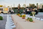 Sky Terrace Meeting Space Thumbnail 2