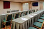 Meeting Room Meeting Space Thumbnail 2