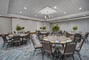 DeBakey Ballroom Meeting Space Thumbnail 2