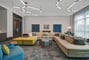 DeBakey Ballroom Meeting Space Thumbnail 3
