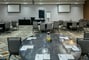 Cascade Ballroom Meeting Space Thumbnail 2