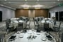 Cascade Ballroom Meeting Space Thumbnail 3