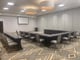 Cascade I Meeting Space Thumbnail 2