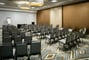 Cascade I Meeting Space Thumbnail 3