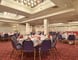 Grand Ballroom Meeting Space Thumbnail 2