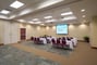 Florida Southern Ballroom Meeting Space Thumbnail 2