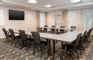 Derby Meeting Room Meeting Space Thumbnail 2