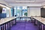 Hub 1 Meeting Space Thumbnail 2
