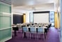 Hub 1 Meeting Space Thumbnail 3