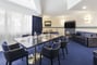 Boardroom Meeting Space Thumbnail 2
