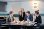 Boardroom Meeting Space Thumbnail 3