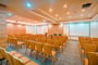 Diamond Meeting Space Thumbnail 2