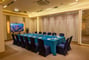 Sapphire function room Meeting Space Thumbnail 2