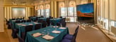 Sapphire function room Meeting Space Thumbnail 3