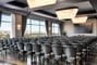Tbilisi Ballroom Meeting Space Thumbnail 2