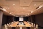 Tbilisi Ballroom Meeting Space Thumbnail 3