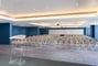Ria Formosa Meeting Space Thumbnail 2