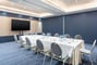 Quinta & Lago Meeting Space Thumbnail 3