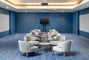 Quinta & Lago Meeting Space Thumbnail 2
