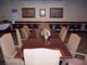 Conference Room Meeting Space Thumbnail 2