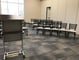 Caladero Room Meeting Space Thumbnail 2