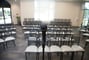 Caladero Room Meeting Space Thumbnail 3