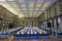 Grand Ballroom Meeting Space Thumbnail 2