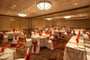 White Oak Room Meeting Space Thumbnail 2