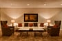 White Oak Room Meeting Space Thumbnail 3