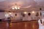 Victoria Restaurant Meeting Space Thumbnail 3