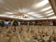 Victoria Palms Ballroom Meeting Space Thumbnail 2