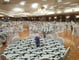 Victoria Palms Ballroom Meeting Space Thumbnail 3