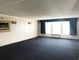 Event & Meeting Room Meeting Space Thumbnail 3