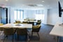 Good Company Meeting Space Thumbnail 2