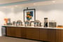 Good Company Meeting Space Thumbnail 3