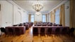 EBOLI Meeting Space Thumbnail 2