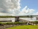 Oaks Landing Riverfront Dock room Meeting Space Thumbnail 2