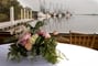 Oaks Landing Riverfront Dock room Meeting Space Thumbnail 3
