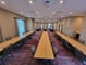 Meeting Room A & B Meeting Space Thumbnail 2