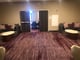 Boardroom Meeting Space Thumbnail 2