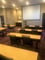 Meeting Room A or B Meeting Space Thumbnail 2