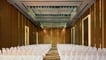 Ballroom I, II & III (Individually) Meeting Space Thumbnail 2
