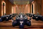 Grand Ballroom Meeting Space Thumbnail 2