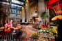 Yunnan Grand Ballroom Meeting Space Thumbnail 3