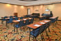 Meeting Room Meeting Space Thumbnail 2