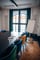 Sala MUSCARIS Meeting Space Thumbnail 2