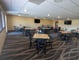 Meeting Space Meeting Space Thumbnail 2