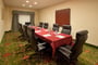 Boardroom Meeting Space Thumbnail 2