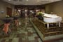 Parlor Meeting Space Thumbnail 2