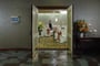 Continental Room Meeting Space Thumbnail 2